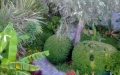 giardino-espositivo-2_0