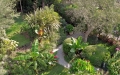 panoramica-del-giardino