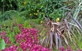 giardino-espositivo
