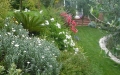 giardino-sorbolo