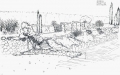 scorcio_lato_piscina