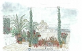 terrazzo_lerici