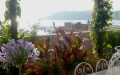 terrazzolerici_2